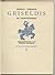 Griseldis de vrouwenpeirle