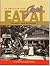 Eat at Joe's: An American Icon: Its Story--And Its Recipes