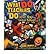 [ What Do Teachers Do (After You Leave School)? by Bowen, Anne ( Author ) Aug-2006 Library Binding ]