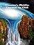 Creator's Riddle: Darwin vs. God by Igor Kryan (2012-10-16)