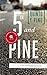 Fifth & Pine Quinto Y Pino ...