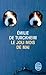Le Joli Mois De Mai (Litterature & Documents) (French Edition) by De Turckheim(2014-01-01)