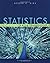 Statistics: An Introduction by Roger E. Kirk (2007-02-26)