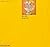Klee (Colour Library) by Hall, Douglas (1998) Paperback