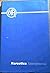 By Author Narcotics Anonymous by World Service Office