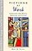 Fictions at Work: Language and Social Practice in Fiction (Language in Social Life Series) by Talbot, Mary M. published by Addison-Wesley Pub (Sd) Paperback