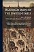 Railroad Maps of the United States: A Selective Annotated Bibliography of Original 19th-century Maps in the Geography and Map Division of the Library of Congress