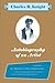 Charles R. Knight: Autobiography of an Artist by Charles R. Knight (2005-09-06)