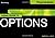 Visual Guide to Options 1st edition by Levy, Jared (2013) Paperback