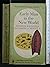 Early Man in the New World (Doubleday Books # N22)