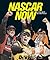 NASCAR Now