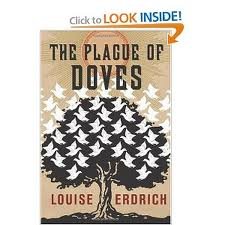 The Plague of Doves Publisher: Harper