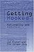 Getting Hooked: Rationality and Addiction by Jon Elster (2008-08-21)
