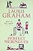 Perfect Meringues by Laurie Graham (29-Jul-2010) Paperback