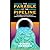 The Parable of the Pipeline...