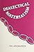 Dialectical Materialism by V. G. Afansayev (1987-12-01)