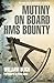 [Mutiny on Board HMS Bounty...