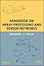 Handbook on Array Processing and Sensor Networks 1st edition by Haykin, Simon, Liu, K. J. Ray (2010) Hardcover