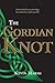 [The Gordian Knot] [Author:...