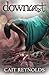 Downcast (Olympus Falling) (Volume 1) by Cait Reynolds (2015-05-11)