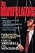 The Manipulators by Everett L. Shostrom (1990-08-03)