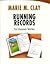 Running Records for Classroom Teachers