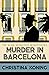 Murder in Barcelona  (The B...