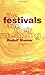 The Festivals and Their Meaning by Steiner, Rudolf (1998) Paperback