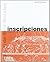 Inscripciones (Spanish Edition) by Ignasi Sola-Morales Rubio (2003-01-01)