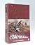 Sharpe's Revenge by Bernard Cornwell