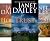 BANNON BROTHERS Trilogy Series -- 3-book set by Janet Dailey ... by Janet Dailey