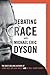 Debating Race: with Michael Eric Dyson by Michael Eric Dyson (2007-02-13)