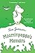Moominpappas Memoirs By Jansson Tove Warburton Thomas TRN