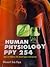 Human Physiology PPY 254, S...