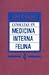 Consultas en medicina interna felina 4 by August