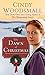The Dawn Of Christmas (Thorndike Press Large Print Christian Fiction) by Cindy Woodsmall (2013-12-04)