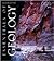 Essentials of Geology 11th ...