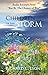 Children of the Storm