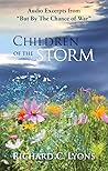Children of the Storm Children of the Storm