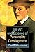 [(The Art and Science of Personality Development)] [Author: Dan P. McAdams] published on (April, 2015)