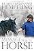 The Message from the Horse by Klaus Ferdinand Hempfling (2015-11-01)
