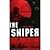 The Sniper
