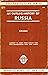 An Outline-History of Russia