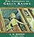 The Children of Green Knowe [UNABRIDGED] (The Green Knowe Chr... by Lucy M. Boston