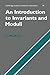 An Introduction to Invariants and Moduli (Cambridge Studies in Advanced Mathematics) 1st edition by Mukai, Shigeru (2012) Paperback