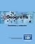 Santillana Hoy - Geografia ...