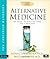 Alternative Medicine: The Christian Handbook, Updated and Expanded by Donal O'Mathuna (2006-12-24)