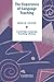The Experience of Language Teaching (Cambridge Language Teaching Library) by Rose Senior (2006-04-03)
