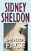 The Naked Face by Sidney Sheldon (1985-08-07)
