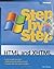 HTML and XHTML Step by Step (Step by Step Developer) by Faithe Wempen M.A. (2006-02-15)